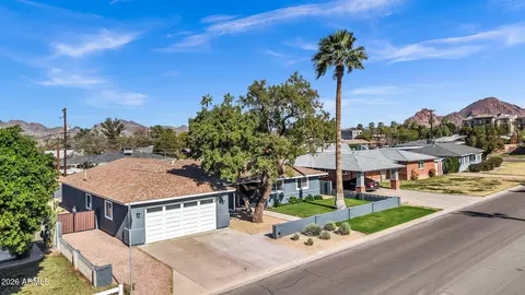 3046 E Glenrosa Ave, Phoenix, AZ 85016 photo 47
