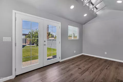 3046 E Glenrosa Ave, Phoenix, AZ 85016 photo 43
