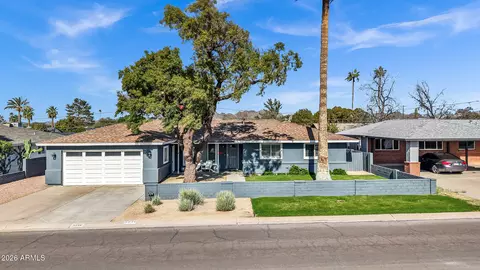 3046 E Glenrosa Ave, Phoenix, AZ 85016 photo 45