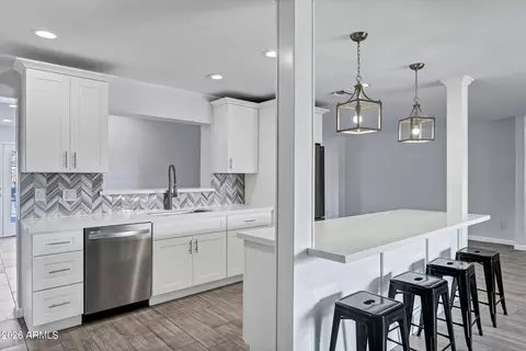 3046 E Glenrosa Ave, Phoenix, AZ 85016 photo 13