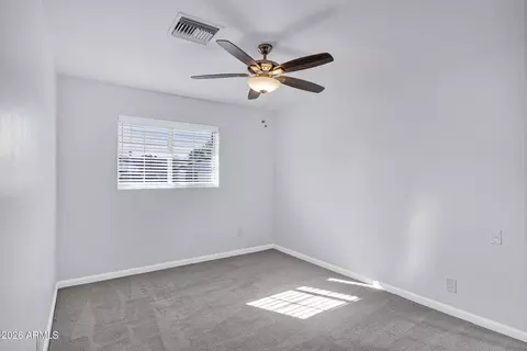 3046 E Glenrosa Ave, Phoenix, AZ 85016 photo 22