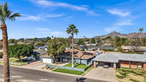 3046 E Glenrosa Ave, Phoenix, AZ 85016 photo 49