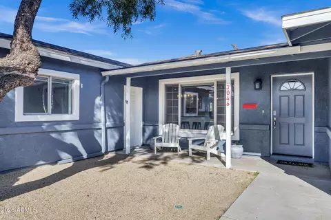 3046 E Glenrosa Ave, Phoenix, AZ 85016 photo 4