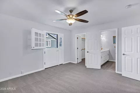 3046 E Glenrosa Ave, Phoenix, AZ 85016 photo 26