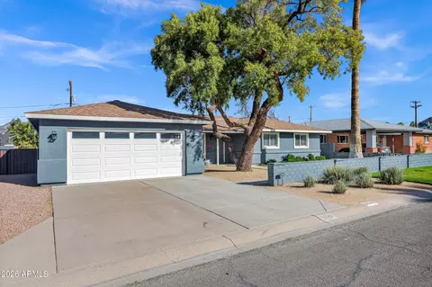 3046 E Glenrosa Ave, Phoenix, AZ 85016 photo 3