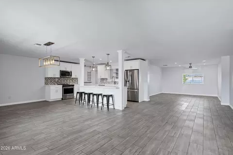 3046 E Glenrosa Ave, Phoenix, AZ 85016 photo 5