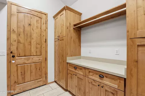 Other - 1412 E Phoenix St, Payson, AZ 85541 photo 11 of 17