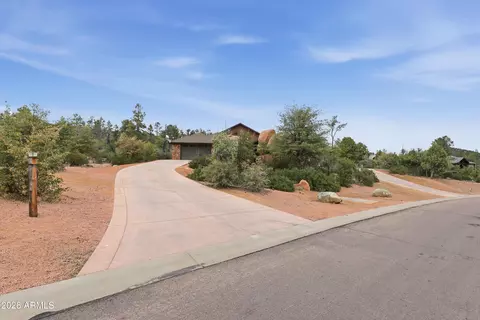 Other - 1412 E Phoenix St, Payson, AZ 85541 photo 2 of 17