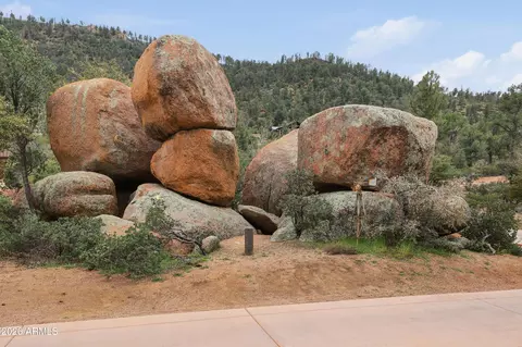 Other - 1412 E Phoenix St, Payson, AZ 85541 photo 4 of 17