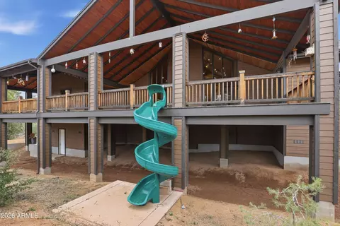 Other - 1412 E Phoenix St, Payson, AZ 85541 photo 7 of 17