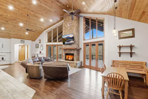 Other - 1412 E Phoenix St, Payson, AZ 85541 photo 8 of 17