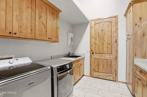 Other - 1412 E Phoenix St, Payson, AZ 85541 photo 10 of 17
