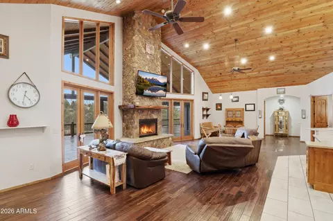 Other - 1412 E Phoenix St, Payson, AZ 85541 photo 9 of 17
