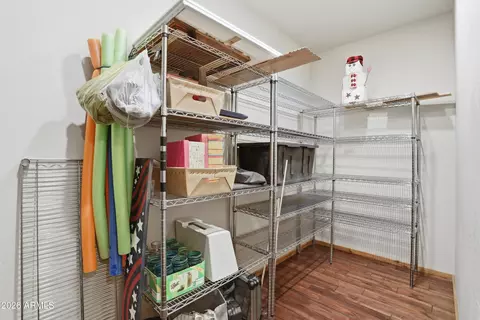 Other - 1412 E Phoenix St, Payson, AZ 85541 photo 13 of 17