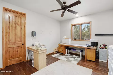 Other - 1412 E Phoenix St, Payson, AZ 85541 photo 12 of 17