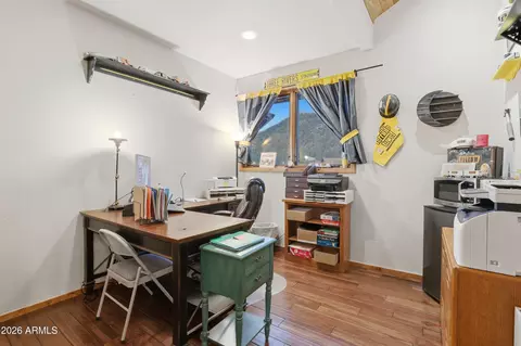 Other - 1412 E Phoenix St, Payson, AZ 85541 photo 17 of 17