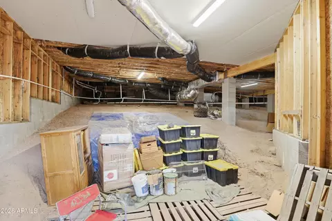 Other - 1412 E Phoenix St, Payson, AZ 85541 photo 6 of 17