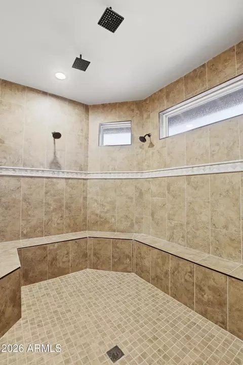 Bath - 1412 E Phoenix St, Payson, AZ 85541 photo 5 of 6
