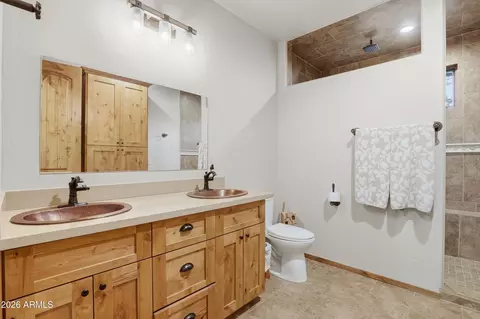 Bath - 1412 E Phoenix St, Payson, AZ 85541 photo 1 of 6