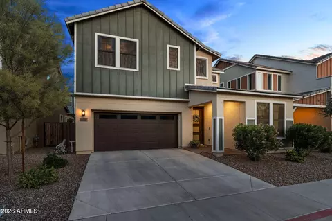 1111 S Jay St, Chandler, AZ 85286