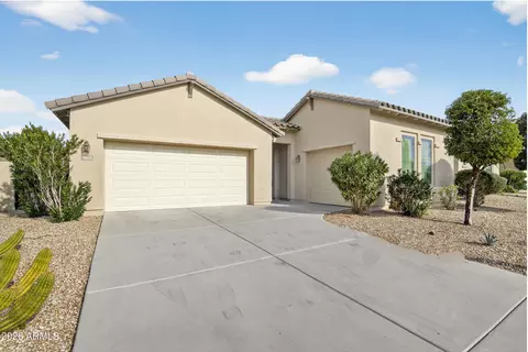 13673 S 176th Dr, Goodyear, AZ 85338