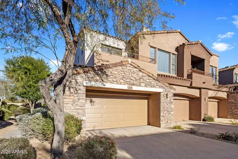 19550 N Grayhawk Dr #2011, Scottsdale, AZ 85255