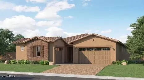 23104 E Roundup Way, Queen Creek, AZ 85142
