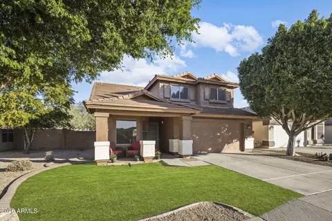 9326 E Pampa Ave, Mesa, AZ 85212