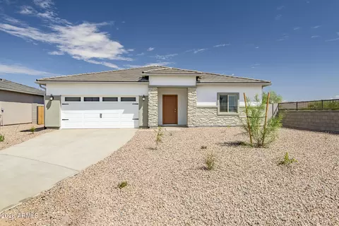 4010 N Ghost Hollow Ave, Casa Grande, AZ 85122