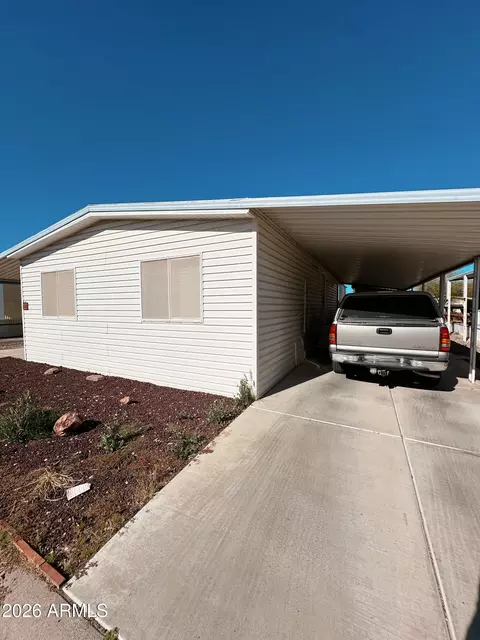 8780 E Mckellips Rd #140, Scottsdale, AZ 85257
