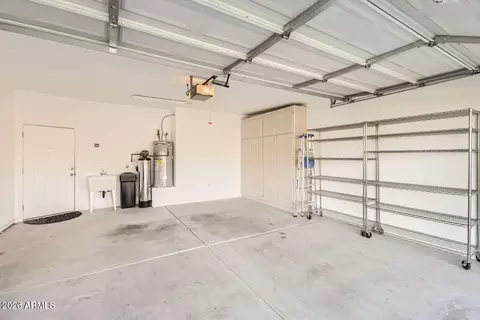 Other - 6001 E Southern Ave #14, Mesa, AZ 85206 photo 14 of 15