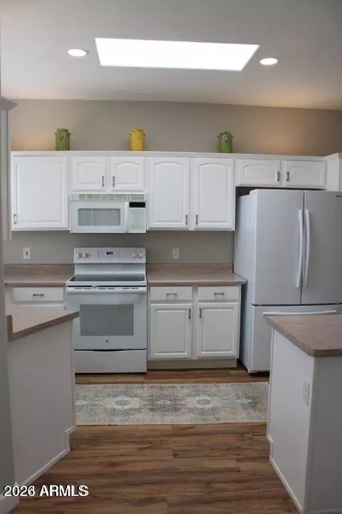 Kitchen - 6001 E Southern Ave #14, Mesa, AZ 85206 photo 1 of 1