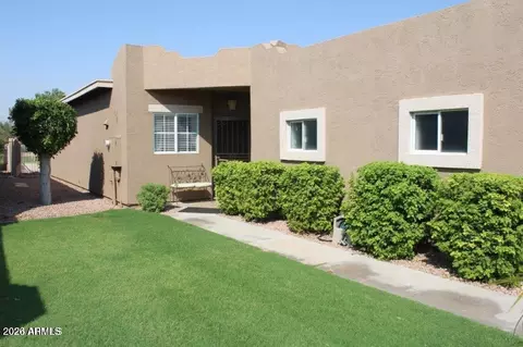 Other - 6001 E Southern Ave #14, Mesa, AZ 85206 photo 3 of 15