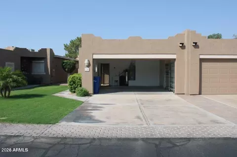 Other - 6001 E Southern Ave #14, Mesa, AZ 85206 photo 4 of 15