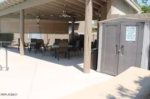 Other - 6001 E Southern Ave #14, Mesa, AZ 85206 photo 12 of 15