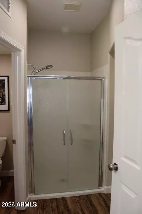 Bath - 6001 E Southern Ave #14, Mesa, AZ 85206 photo 2 of 7