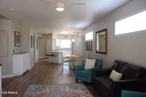 Other - 6001 E Southern Ave #14, Mesa, AZ 85206 photo 5 of 15