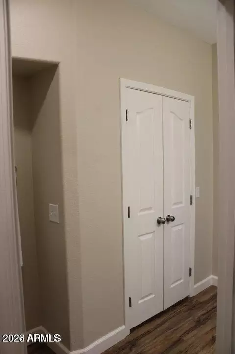 Other - 6001 E Southern Ave #14, Mesa, AZ 85206 photo 9 of 15
