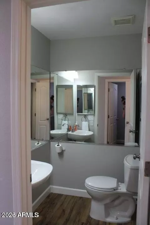 Bath - 6001 E Southern Ave #14, Mesa, AZ 85206 photo 7 of 7