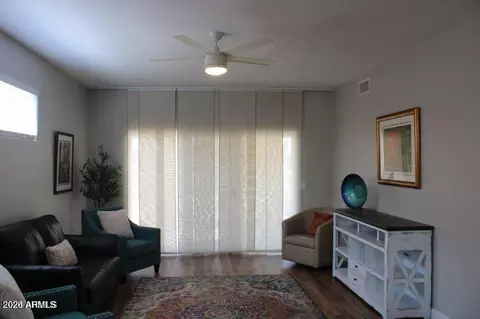 Other - 6001 E Southern Ave #14, Mesa, AZ 85206 photo 6 of 15