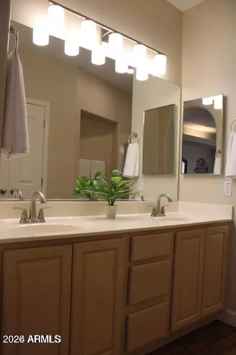 Bath - 6001 E Southern Ave #14, Mesa, AZ 85206 photo 1 of 7