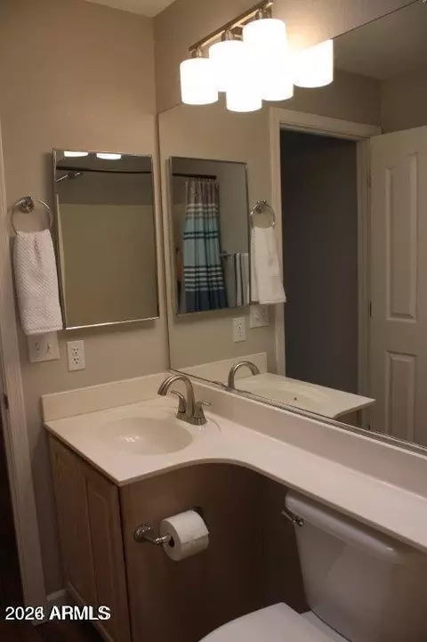 Bath - 6001 E Southern Ave #14, Mesa, AZ 85206 photo 5 of 7