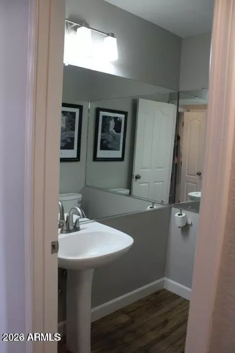 Bath - 6001 E Southern Ave #14, Mesa, AZ 85206 photo 6 of 7