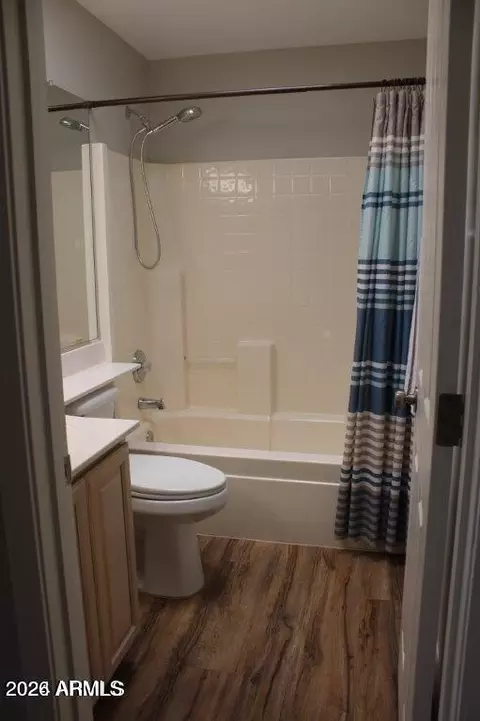 Bath - 6001 E Southern Ave #14, Mesa, AZ 85206 photo 4 of 7