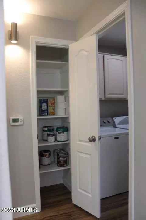 Other - 6001 E Southern Ave #14, Mesa, AZ 85206 photo 10 of 15
