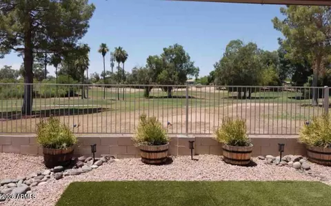 6001 E Southern Ave #14, Mesa, AZ 85206