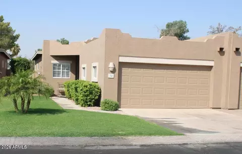 Other - 6001 E Southern Ave #14, Mesa, AZ 85206 photo 2 of 15