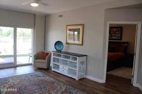 Other - 6001 E Southern Ave #14, Mesa, AZ 85206 photo 7 of 15
