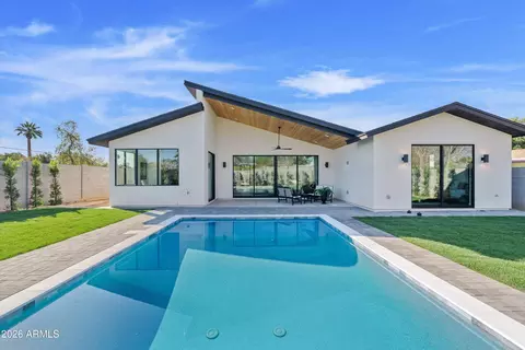 Other - 1246 E Oregon Ave, Phoenix, AZ 85014 photo 11 of 11