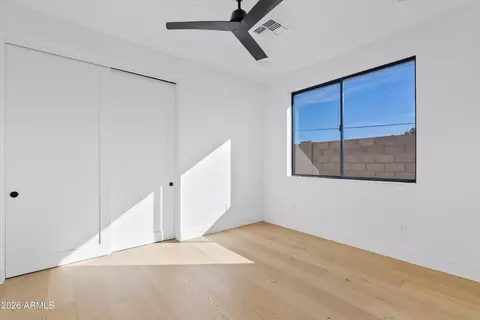 Other - 1246 E Oregon Ave, Phoenix, AZ 85014 photo 9 of 11